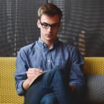Реальна ли в России 4-дневная рабочая неделя