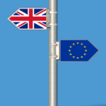Джонсон начал подготовку к жёсткому Brexit