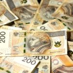 Польский ресторан объявил украинцев "недолюдьми"