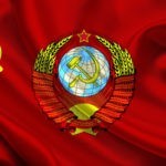19 августа 1991 года СССР прошёл точку невозврата