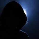 В России появился новый способ вымогательства