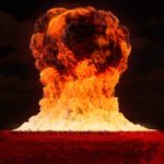США придумали наконец повод выйти из СНВ-3