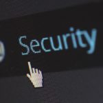В популярном сканере для смартфонов CamScanner найден опасный вирус