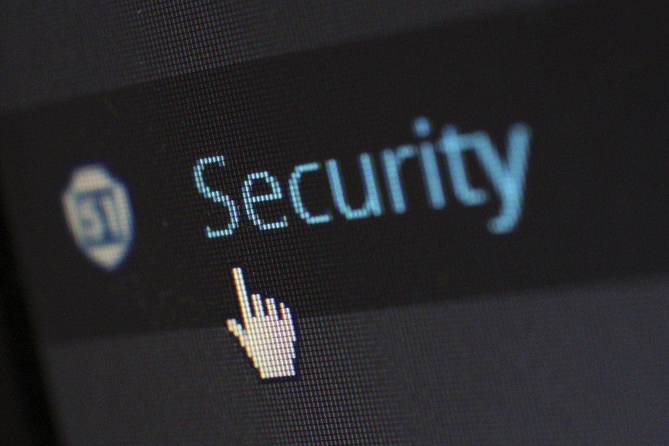 В популярном сканере для смартфонов CamScanner найден опасный вирус