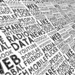 В Росии испытали "военный интернет"