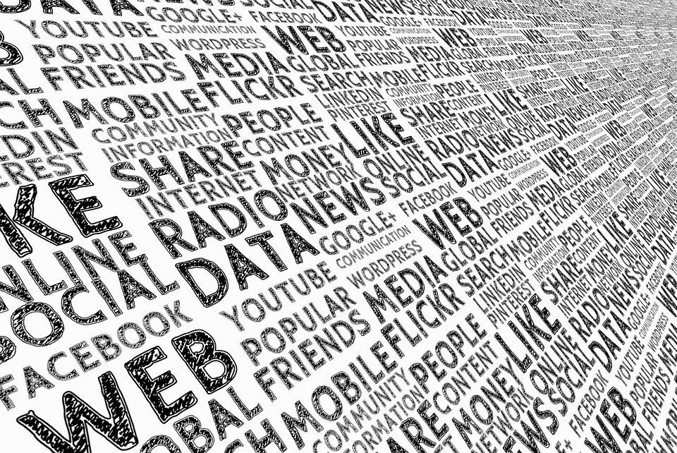 В Росии испытали "военный интернет"