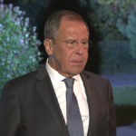 МИД РФ\ Сергей Лавров