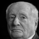 Марк Захаров