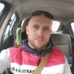 Александр Поздеев