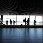 Власти новые - методы старые: Киев не будет восстанавливать авиасообщение с РФ