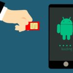 В sim-картах найдена опасная уязвимость