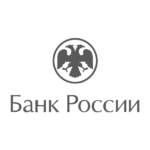 ЦБ РФ