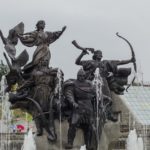 "Украинагейт" в США вступает в новую фазу