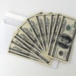МВФ признал высокий уровень коррупции на Украине