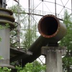 Украина своего добилась: Газпром увеличивает транзит