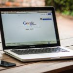 Будет ли новая компьютерная революция: Google сообщил о создании супер-компьютера