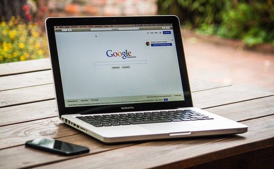 Будет ли новая компьютерная революция: Google сообщил о создании супер-компьютера