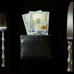 ФРС США снизила ключевую процентную ставку