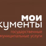 Документы в налоговую теперь можно подать через МФЦ