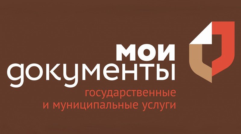 Документы в налоговую теперь можно подать через МФЦ