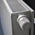 Горячая линия по вопросам отопления заработала в Москве
