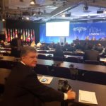 Советник Трампа обвинил Порошенко в хищении $1.5 млрд