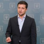Данилюк обвинил команду Зеленского в некомпетентности и "реашалове"