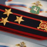 Новые "оборотни в погонах" : масштабная коррупция в районном ОВД