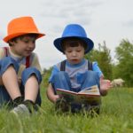 В ДНР и ЛНР стартовала первая перепись населения
