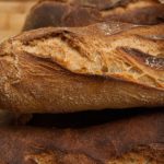 СМИ сообщают о сравнении цен на продукты в РФ и Украине, но Tochka Zрения сделала это неделю назад