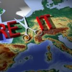 Справится ли правительство Джонсона со сделкой по Brexit