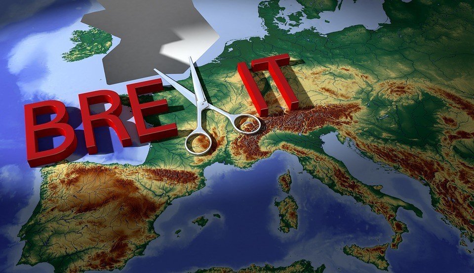 Справится ли правительство Джонсона со сделкой по Brexit