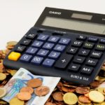 Стало известно сколько нужно "для полного счастья" россиянину