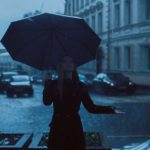 Без паники: тепло скоро вернётся