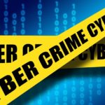 Роскомнадзор направил Сбербанку письмо с требованием объяснить утечку данных клиентов