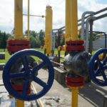 Последнее препятствие на пути "Северного потока-2" устранено, Украине придётся туго
