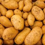 В Украине катастрофически дорожают продукты