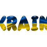 Путин выступает против представления Украины в плохом качестве на ТВ