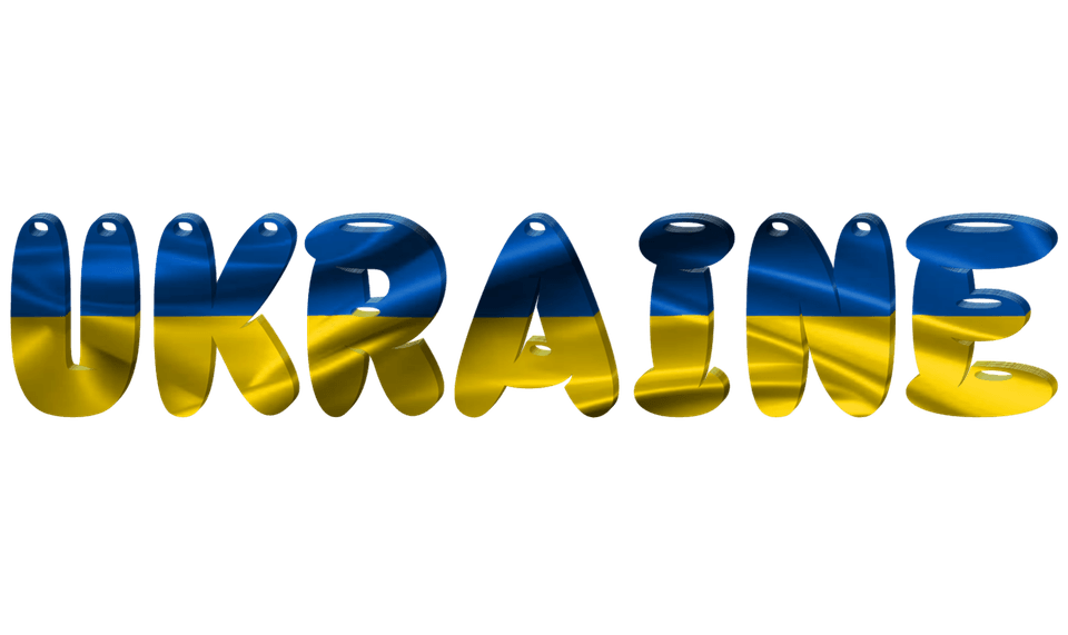 Путин выступает против представления Украины в плохом качестве на ТВ