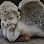 Стоит ли вернуть смертную казнь после убийства девочки в Саратове