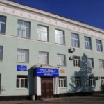 Минобрнауки Амурской области\ Амурский колледж строительства и коммунального хозяйства