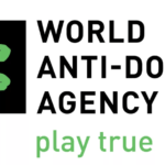 Всемирное антидопинговое агентство WADA