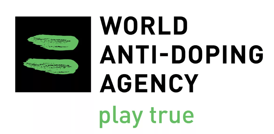 Всемирное антидопинговое агентство WADA