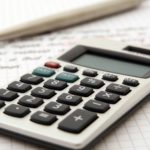 Комиссию по платежам за ЖКХ планируется отменить