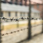 На Украине могут закрыться тюрьмы