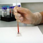 Вся "чушь" о новых медицинских справках для водителей