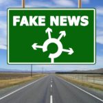 список сайтов распространяющих фейки