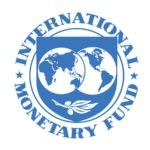 МВФ