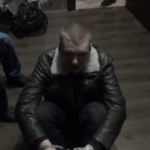 Благодаря ФБР и ФСБ, в Петербурге Новый год пройдёт спокойно