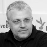 Убийство Павла Шеремета